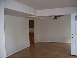 2nd image of 6468 Pardee Rd