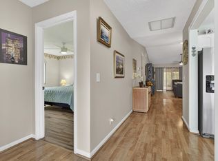 2641 W Gately Dr W #1901, West Palm Beach, FL 33415