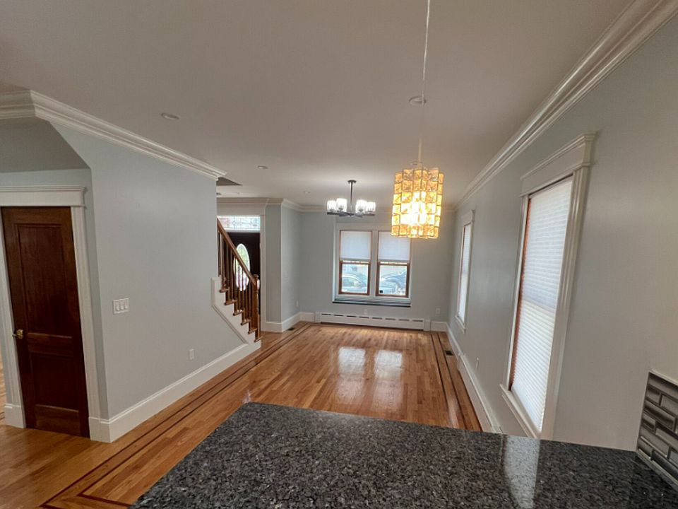 2nd image of 42 Gerrish St #2F