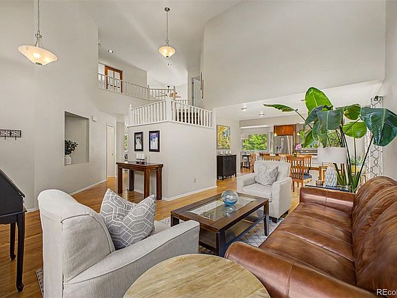 5th image of 1023 Meadow Run