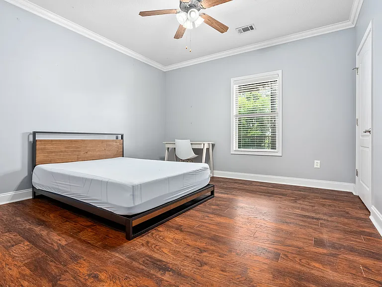 836 W Glenn Ave #314 — Photo 13