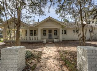 204 Bayland Ave, Houston, TX 77009