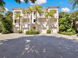 759 S Harbor Dr APT 1, Boca Grande, FL 33921