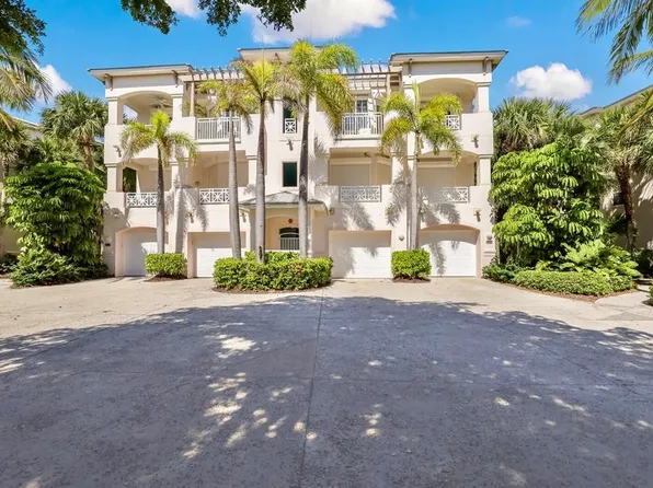 759 S Harbor Dr APT 1, Boca Grande, FL 33921