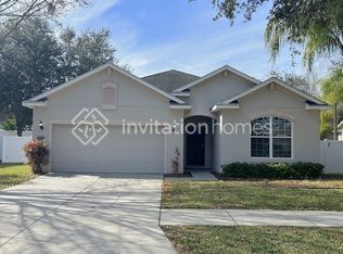 2629 Red Fern Dr, Dover, FL 33527