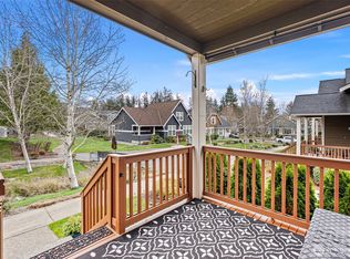11507 Cartier Ln NW, Gig Harbor, WA 98332