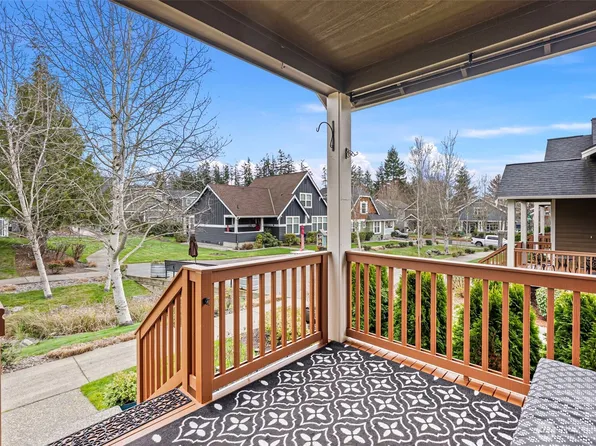 11507 Cartier Lane NW, Gig Harbor, WA 98332