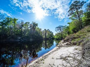 79 Southwest Ter, Jasper, FL 32052