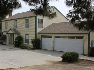 18485 Falling Water Way, Riverside, CA 92504