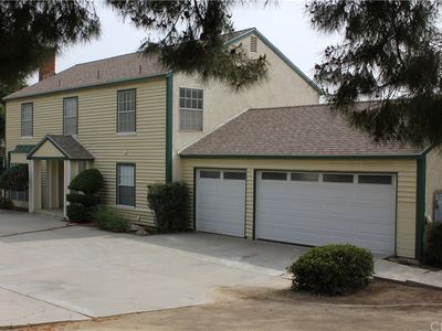 18485 Falling Water Way, Riverside, CA, 92504