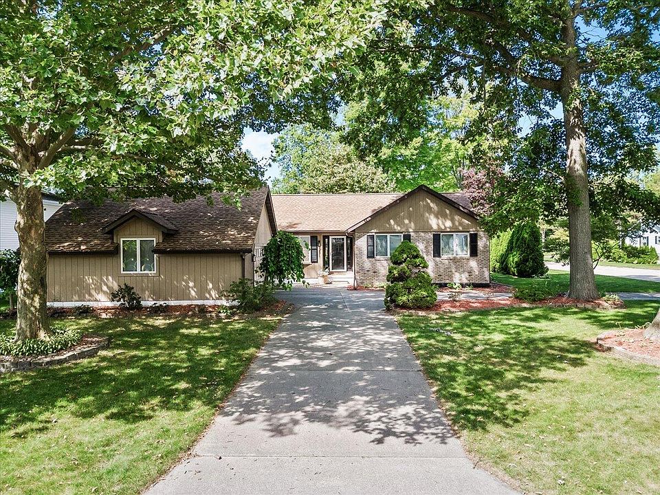 1st image of 3871 Jack Pine Ln