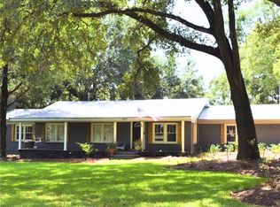 8437 Theodore Dawes Rd W, Theodore, AL 36582