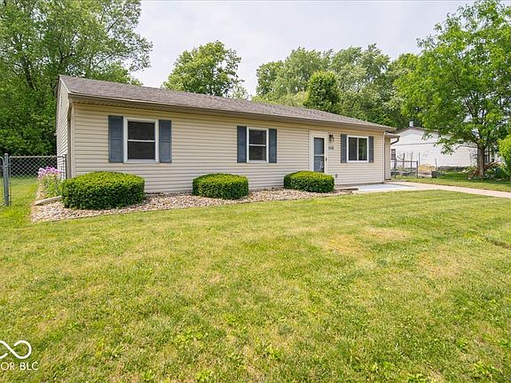 2nd image of 6408 Old Mill Dr