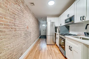 163 3rd Street