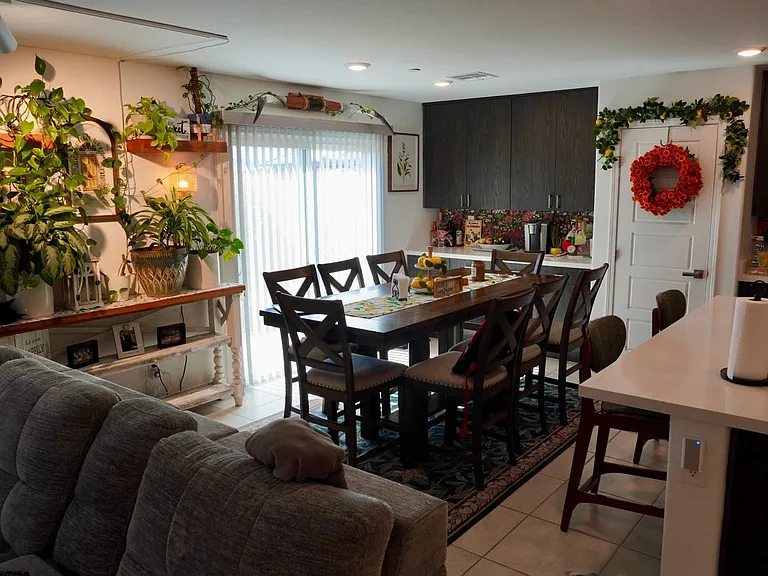 131 Barringswell Ave — Photo 20