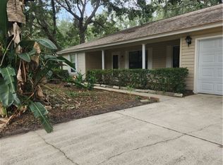 2043 Marlin Ct, Fernandina Beach, FL 32034