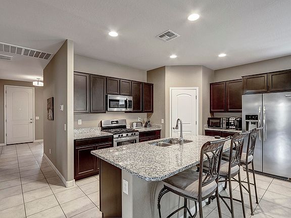 2nd image of 13660 W Remuda Dr