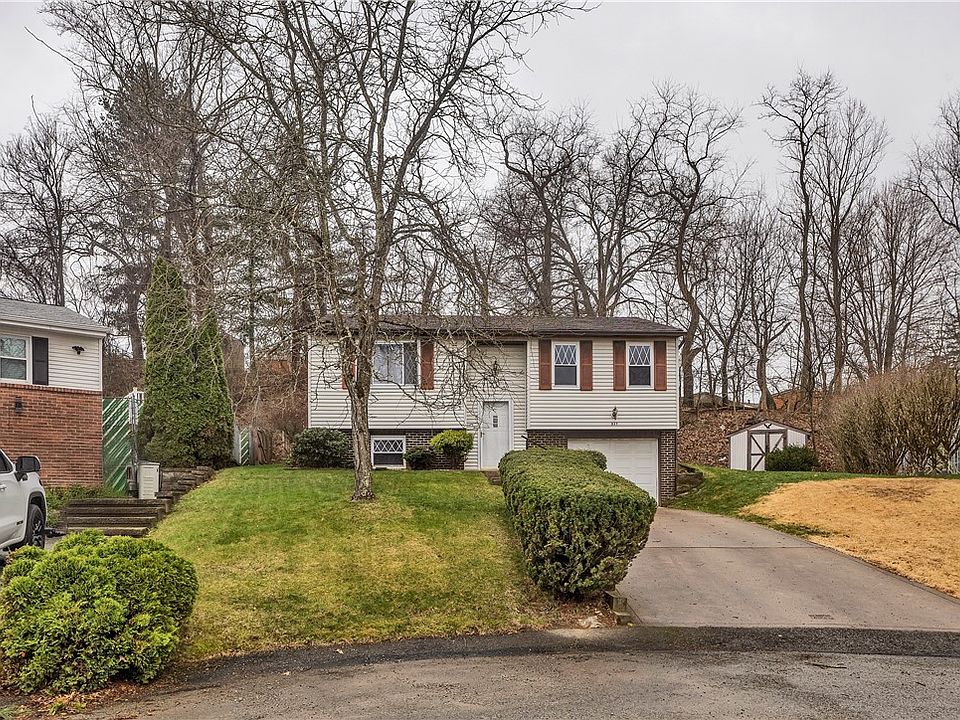 1st image of 537 Green Haven Ct