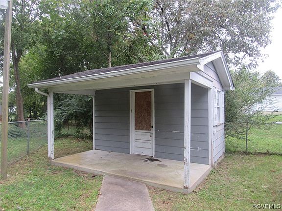3rd image of 272 Wadlow St