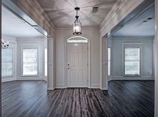 105 Whisper Lake Blvd, Madison, MS 39110