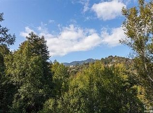 235 Del Casa Dr, Mill Valley, CA