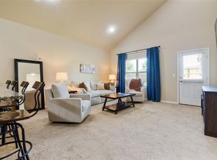 11620 Carbrook Rd, Manor, TX 78653