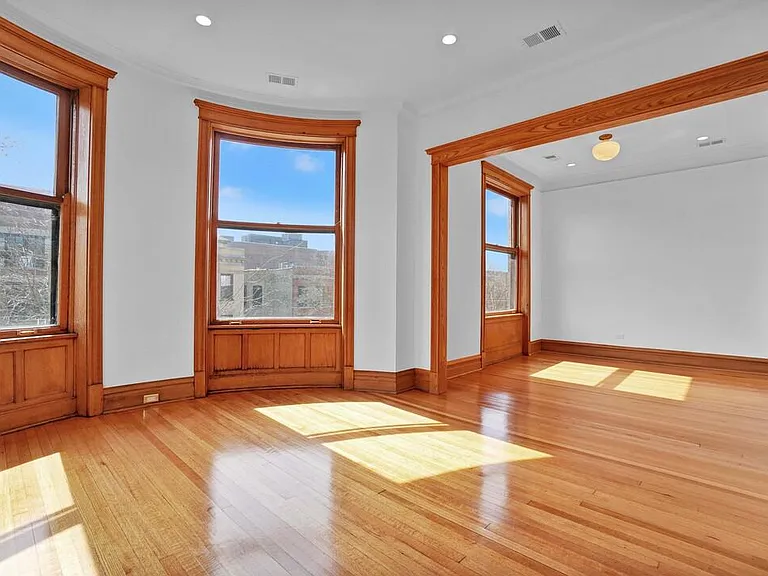 662 W Wellington Ave #3E — Photo 7