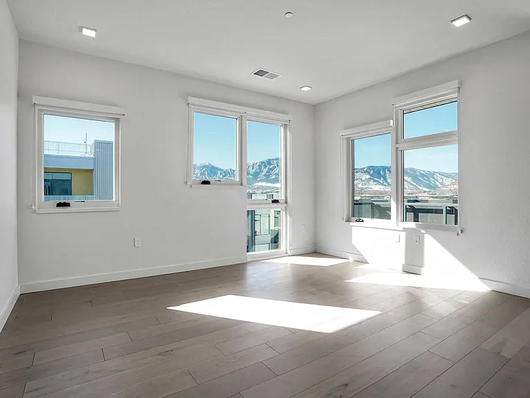 S'PARK Apartments — Photo 36