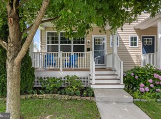 152 Church St, Malvern, PA 19355