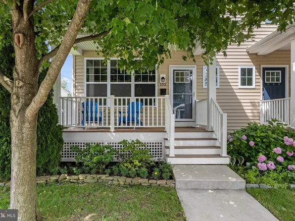 152 Church St, Malvern, PA 19355