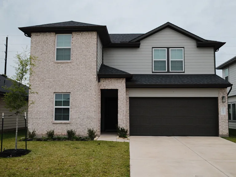 30931 Brightwell Bnd — Photo 2