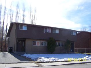 631 W 1975 N, Provo, UT 84604