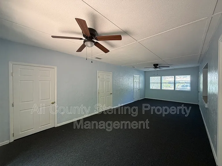 123 NW 26th St — Photo 11