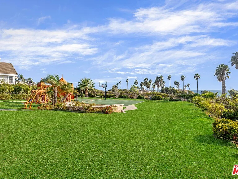 30532 Morning View Dr — Photo 23