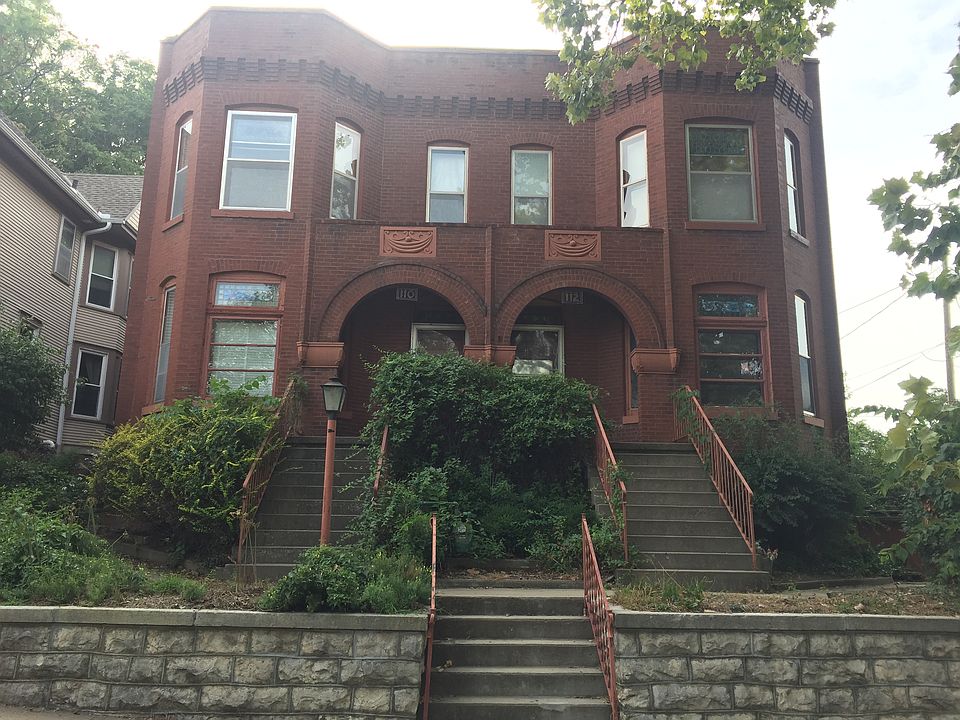 1st image of 110 N 16th St