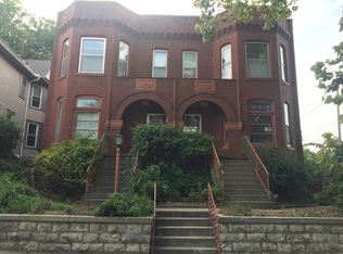110 N 16th St, Saint Joseph, MO 64501