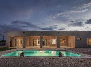 28220 N 152nd Pl, Scottsdale, AZ 85262