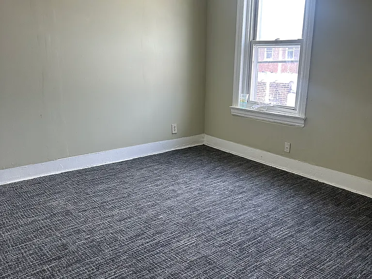 1112 Saville Ave #B — Photo 8