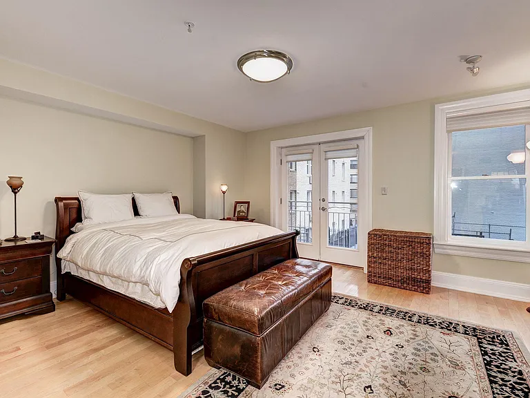 1411 N St NW — Photo 16