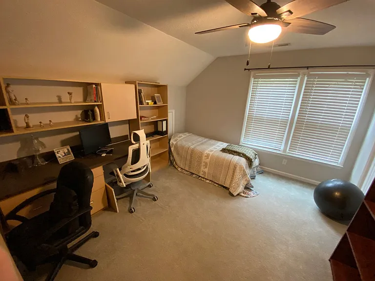 3209 Daingerfield Dr — Photo 28