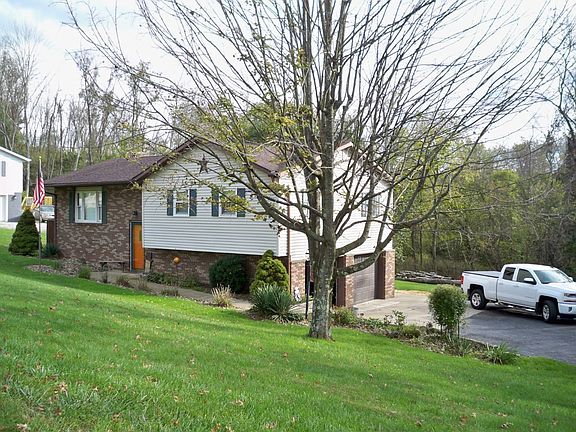 2nd image of 102 Burton Dr