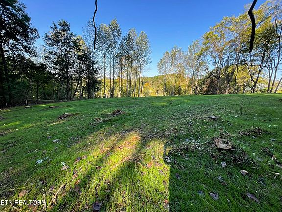 4th image of Williams Bend Rd Lot 2