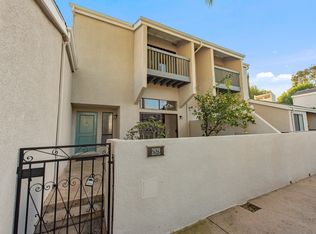 2929 Haddonfield Loop, Fullerton, CA 92831