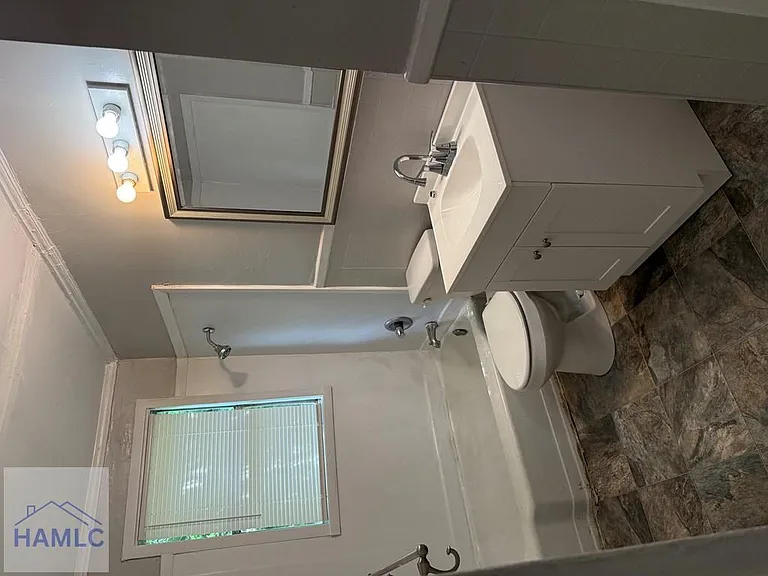 348 S Bamboo St — Photo 9