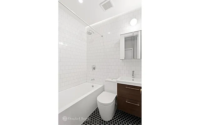 Rented by Douglas Elliman | media 11