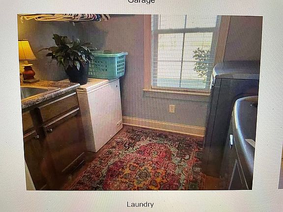 5th image of 704 N River Bend Cv