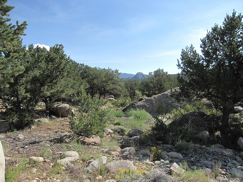 1st image of 30025 Teal Run LOT 12