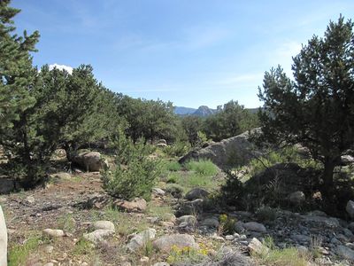 30025 Teal Run LOT 12, Buena Vista, CO, 81211