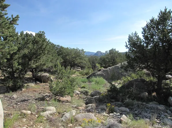 30025 Teal Run LOT 12, Buena Vista, CO 81211