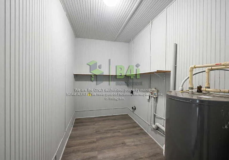 451 Fairlock Ln NW — Photo 20